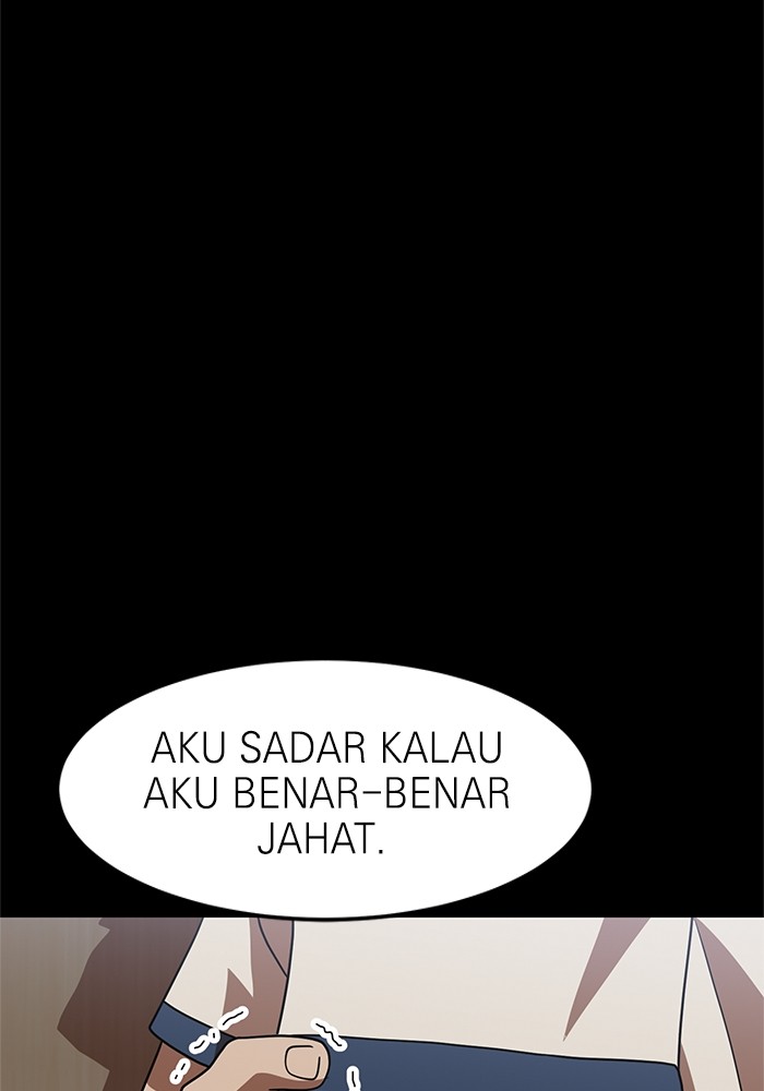 Double Click Chapter 74 - halaman 64