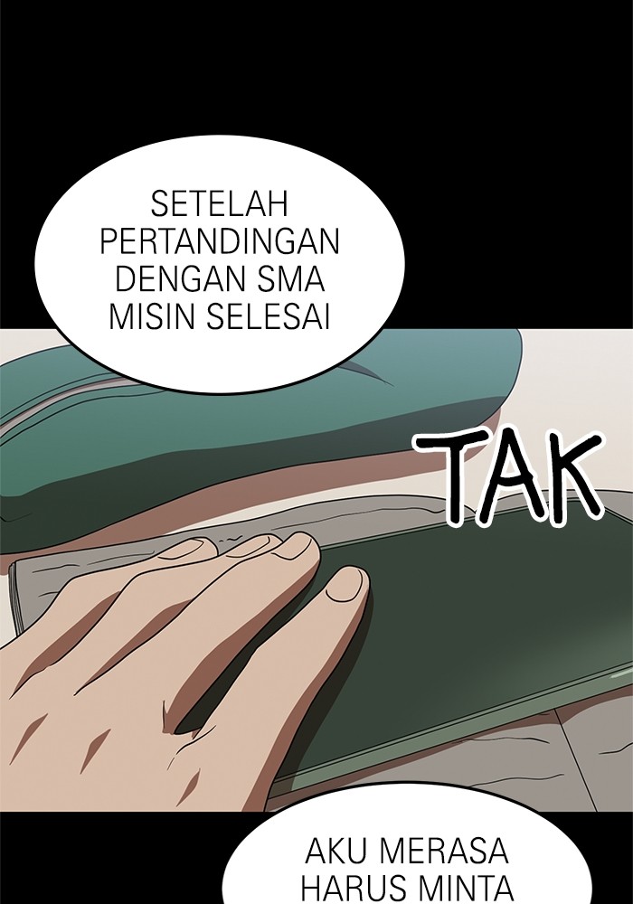 Double Click Chapter 74 - halaman 66