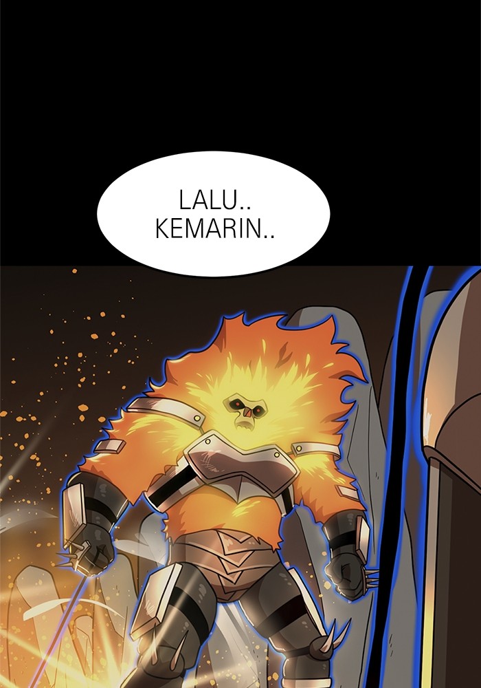 Double Click Chapter 74 - halaman 70