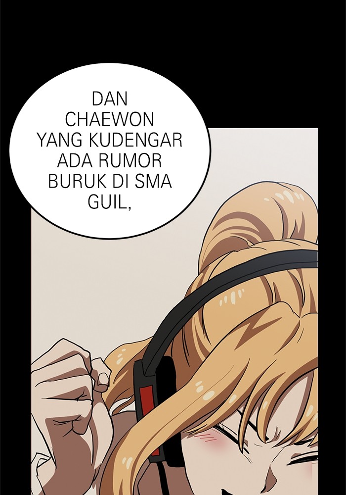 Double Click Chapter 74 - halaman 72