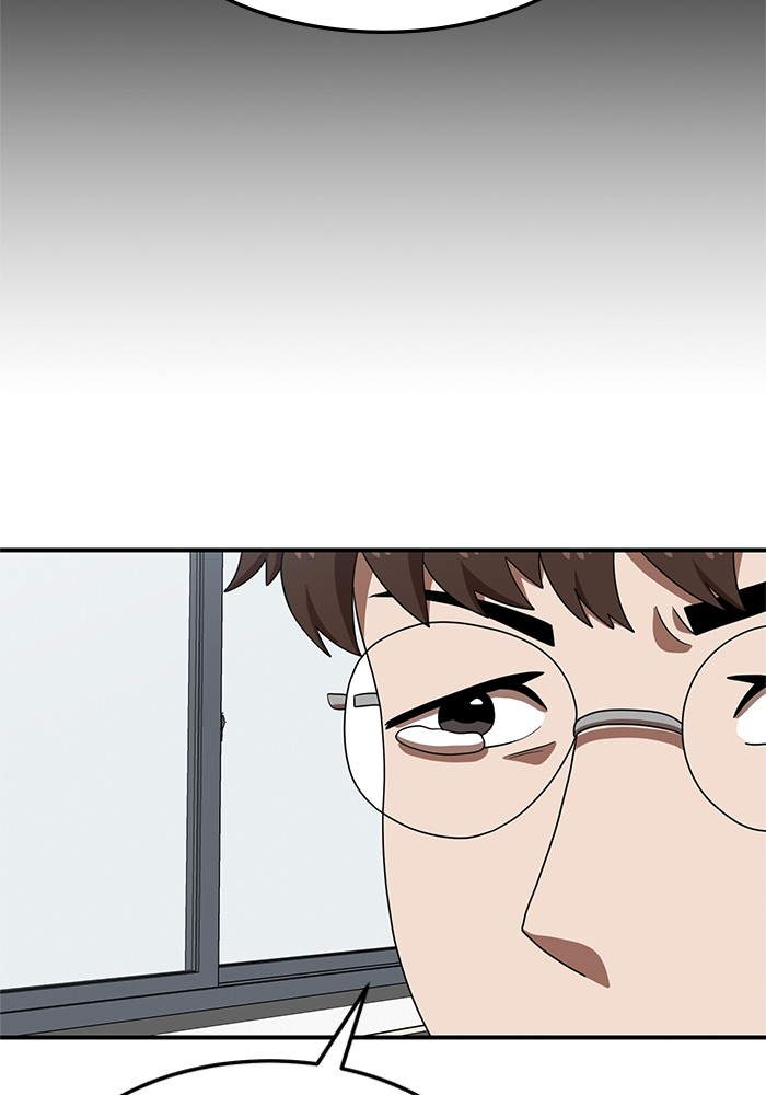 Double Click Chapter 74 - halaman 74