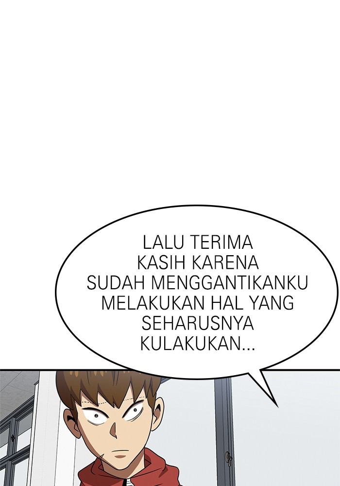 Double Click Chapter 74 - halaman 77