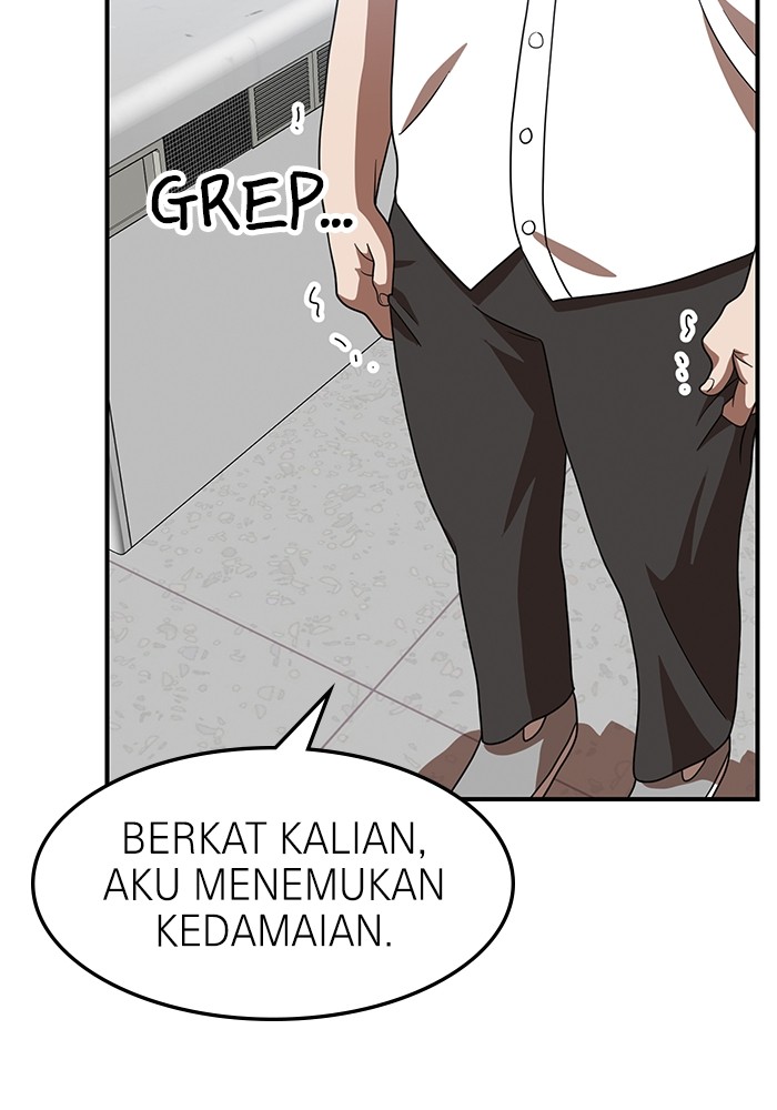 Double Click Chapter 74 - halaman 79