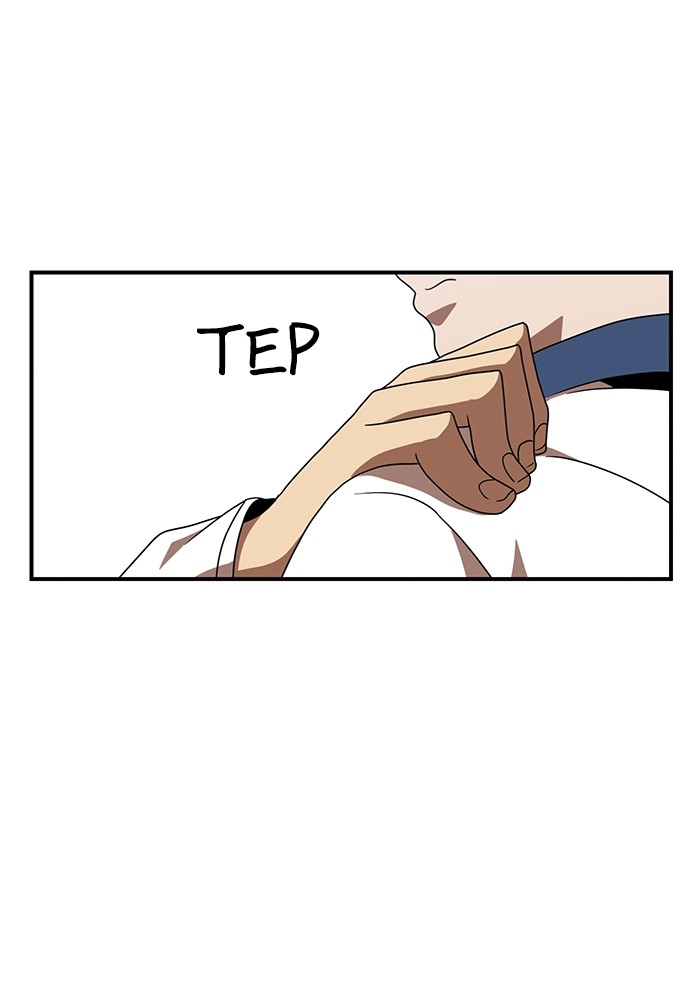 Double Click Chapter 74 - halaman 82