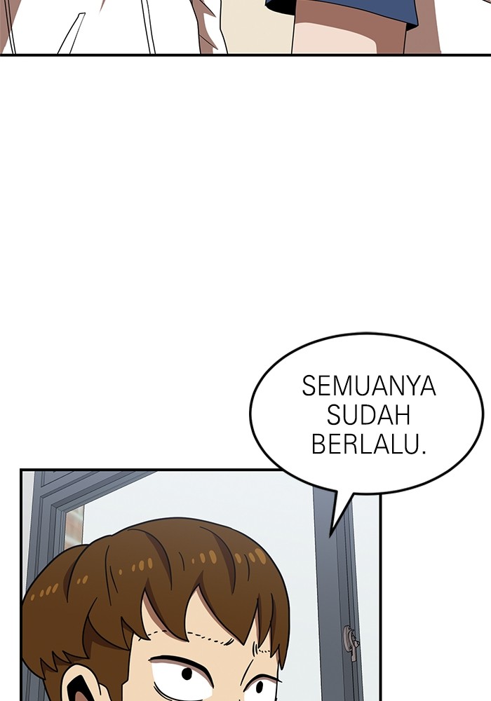 Double Click Chapter 74 - halaman 84