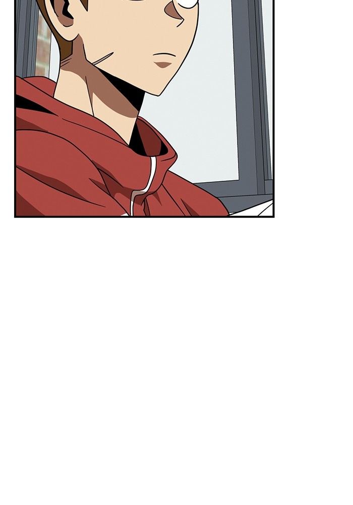 Double Click Chapter 74 - halaman 85