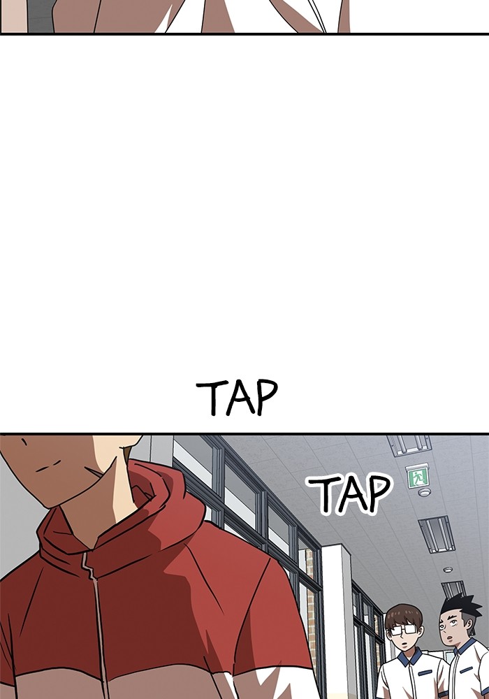 Double Click Chapter 74 - halaman 87