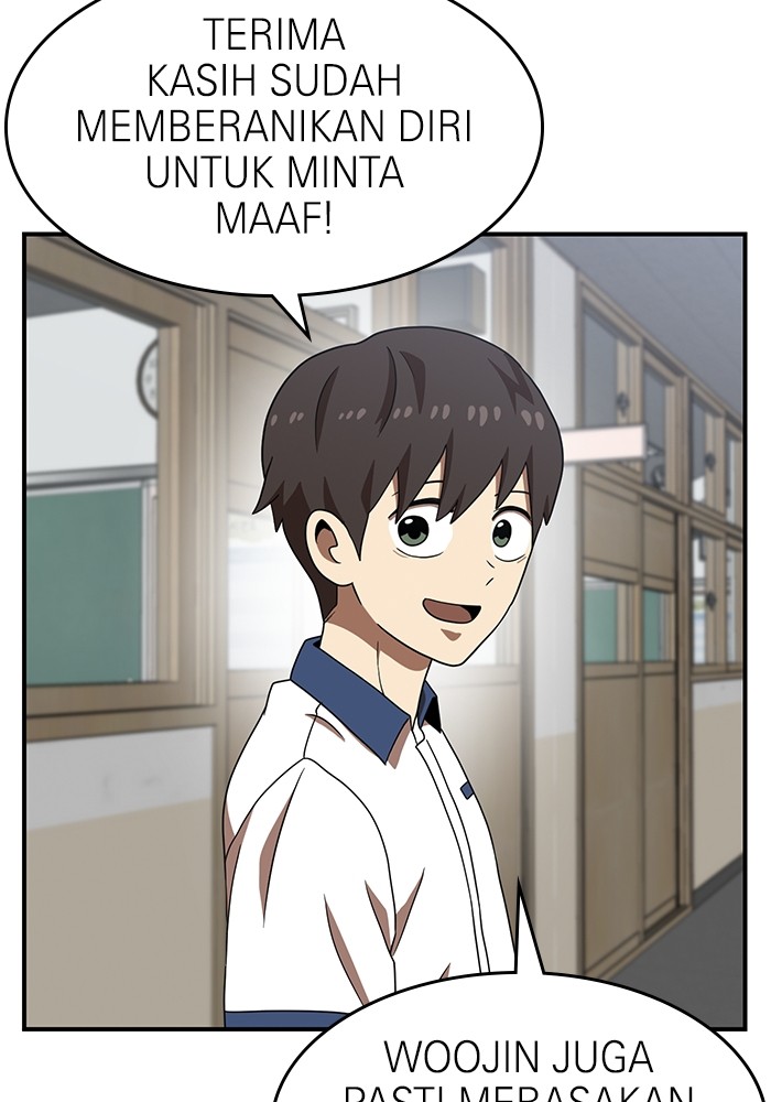 Double Click Chapter 74 - halaman 89