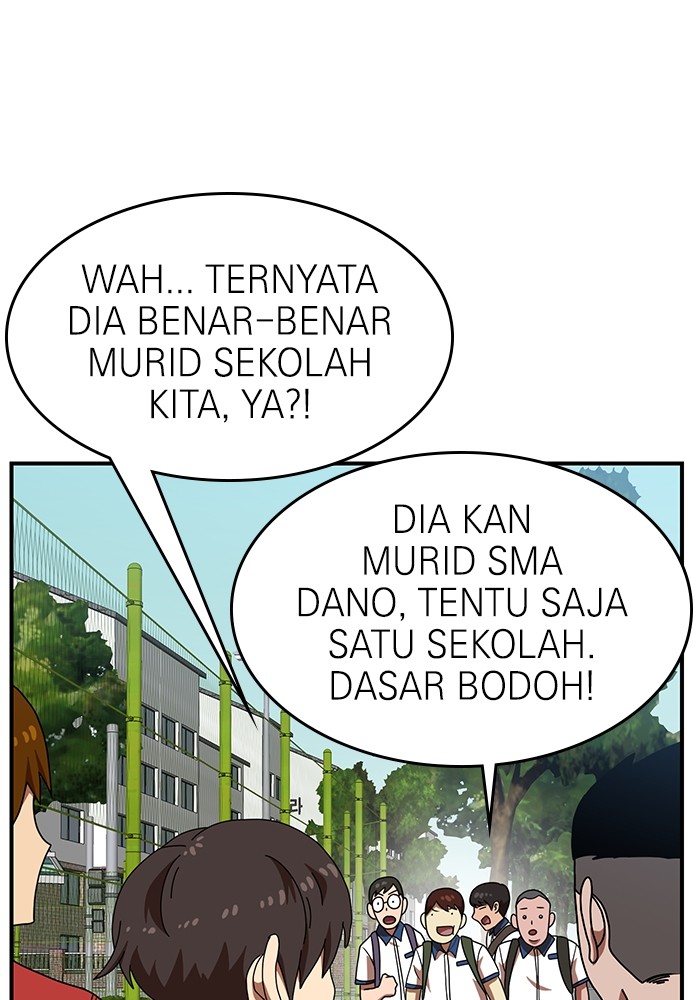 Double Click Chapter 74 - halaman 9