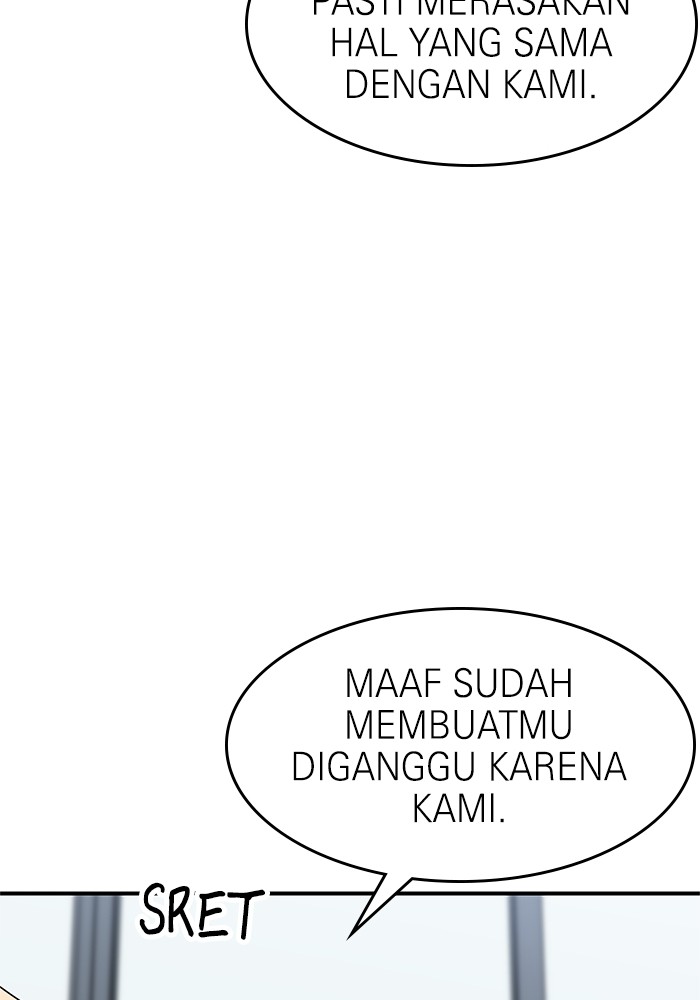 Double Click Chapter 74 - halaman 90