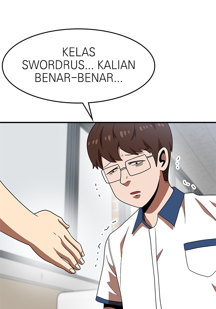 Double Click Chapter 74 - halaman 92