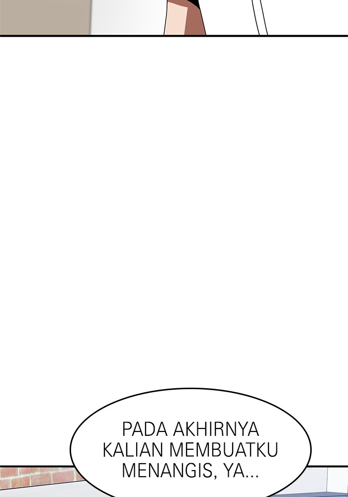 Double Click Chapter 74 - halaman 93