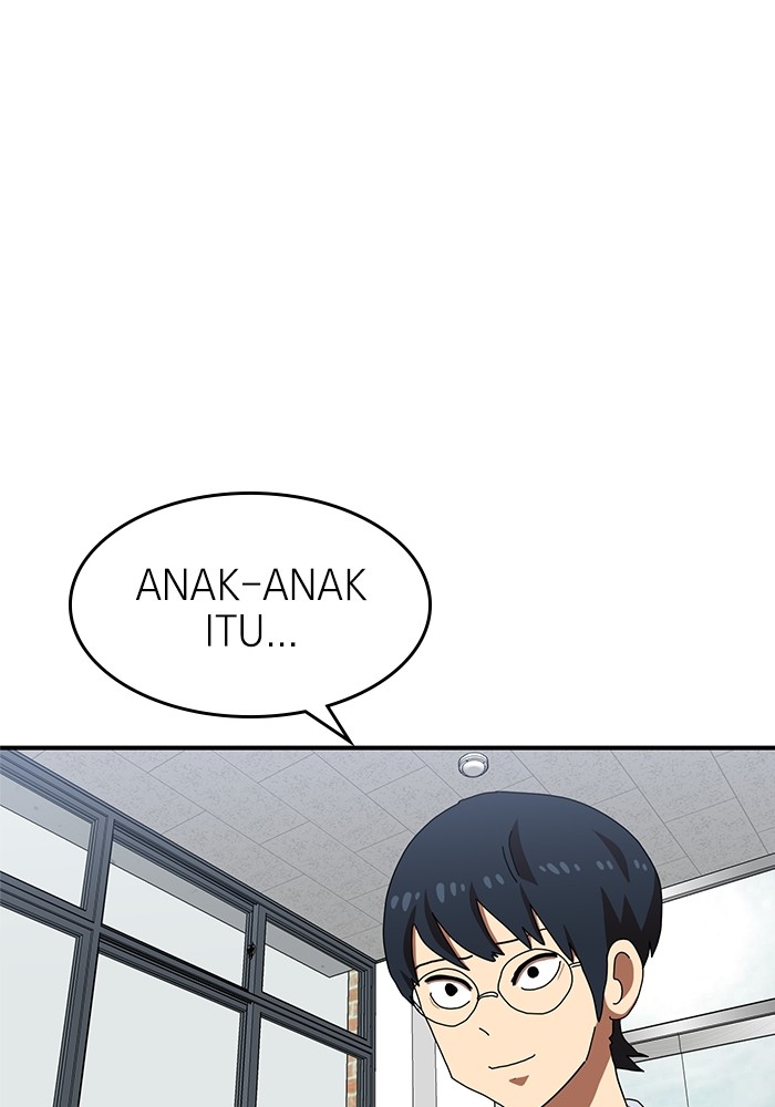 Double Click Chapter 74 - halaman 96