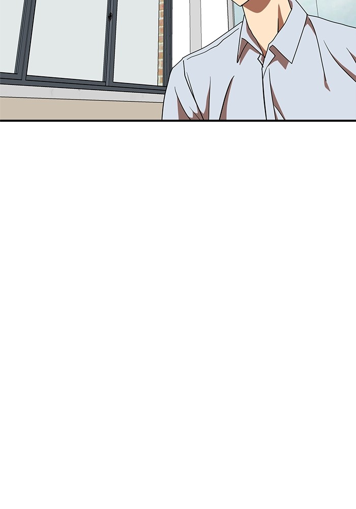 Double Click Chapter 74 - halaman 97