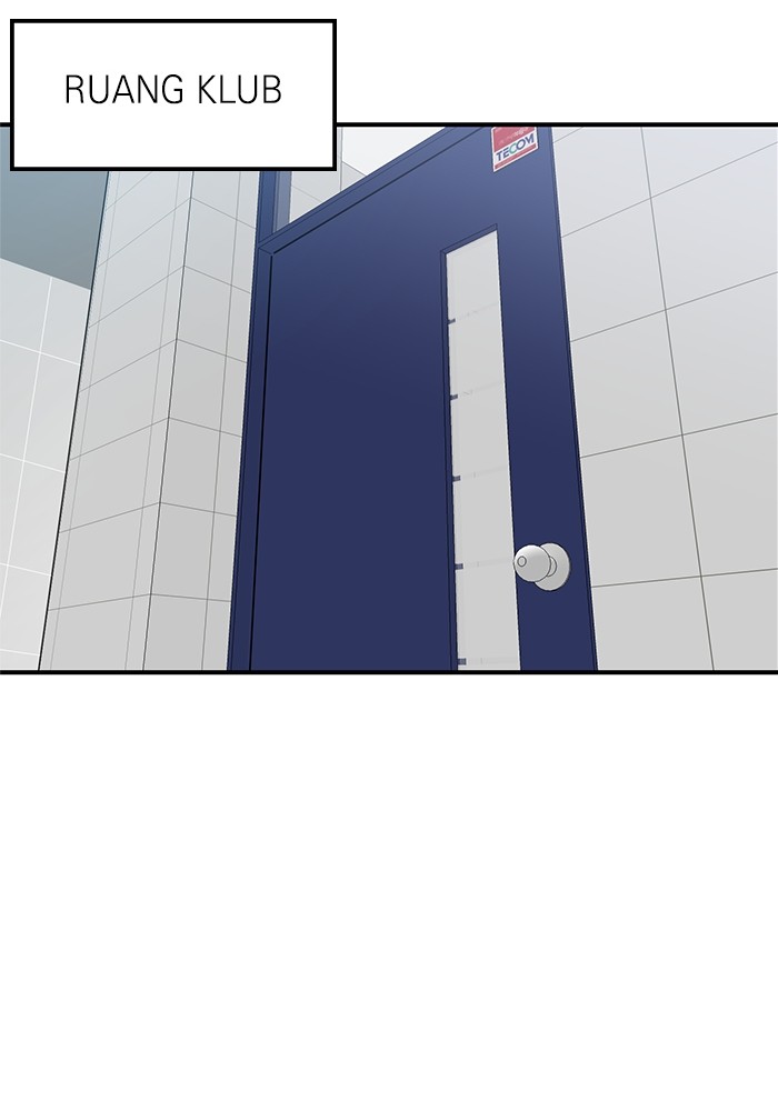 Double Click Chapter 74 - halaman 98