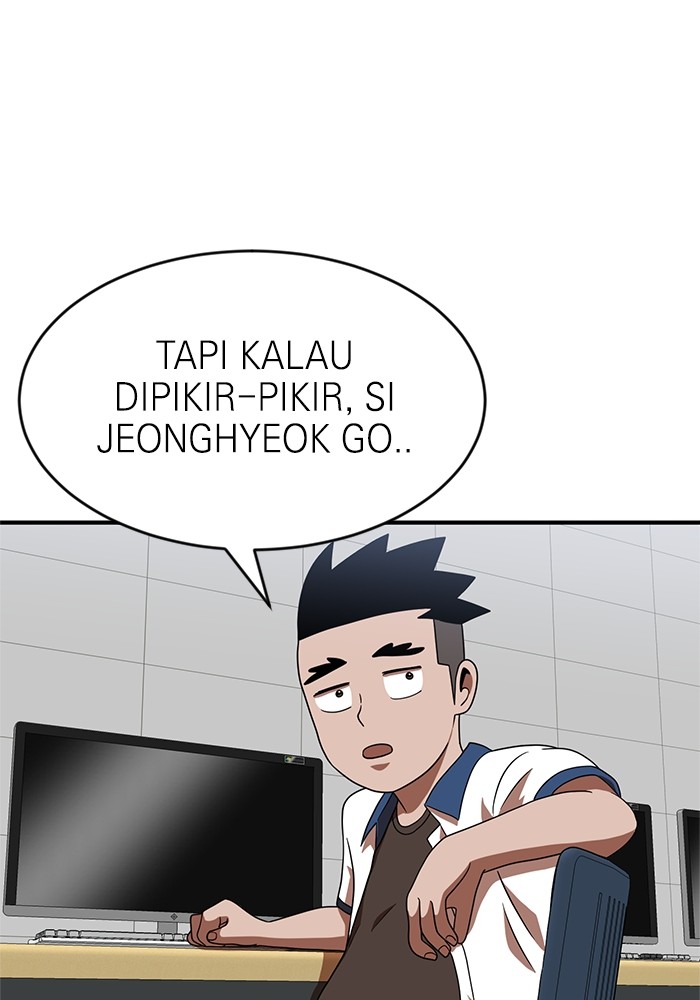 Double Click Chapter 74 - halaman 99