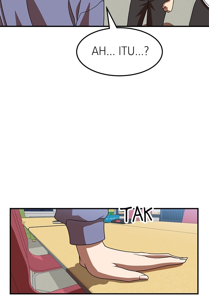 Double Click Chapter 75 - halaman 102