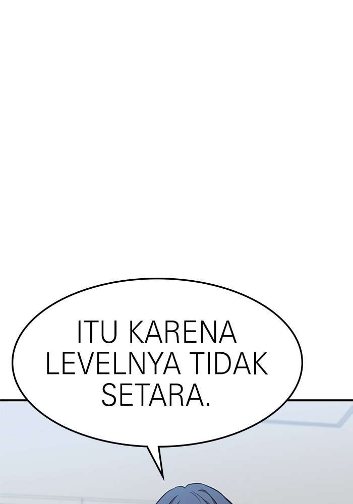Double Click Chapter 75 - halaman 103