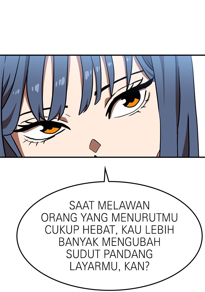 Double Click Chapter 75 - halaman 106