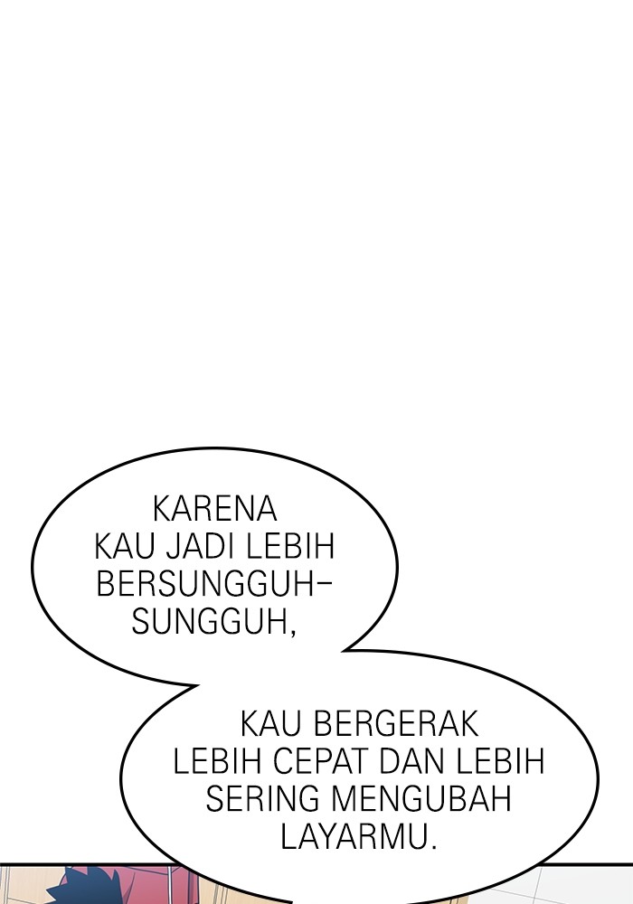 Double Click Chapter 75 - halaman 107