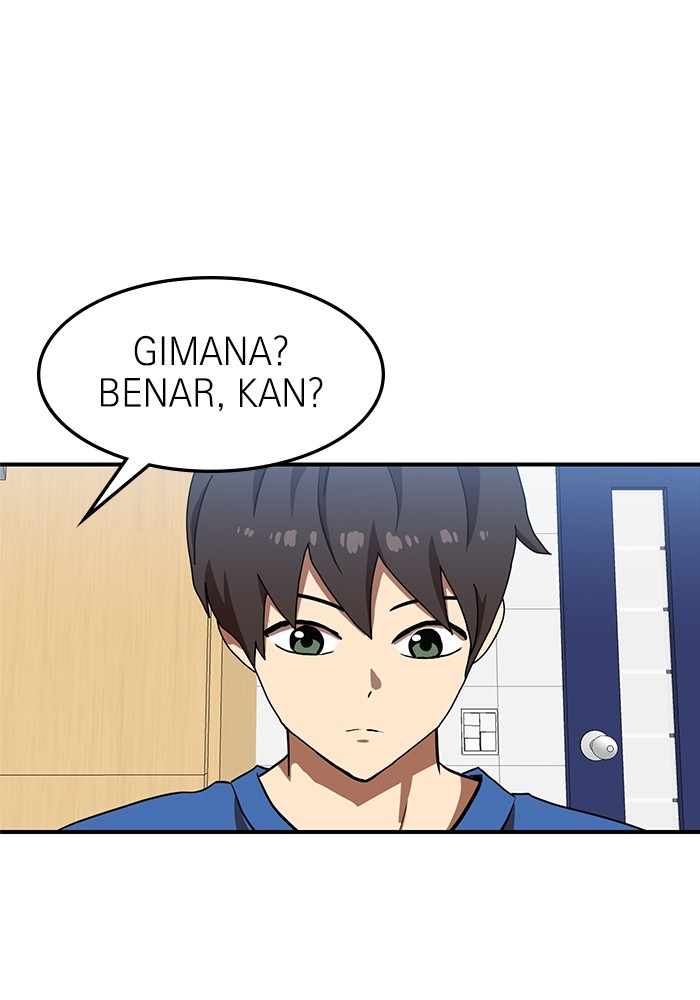 Double Click Chapter 75 - halaman 109
