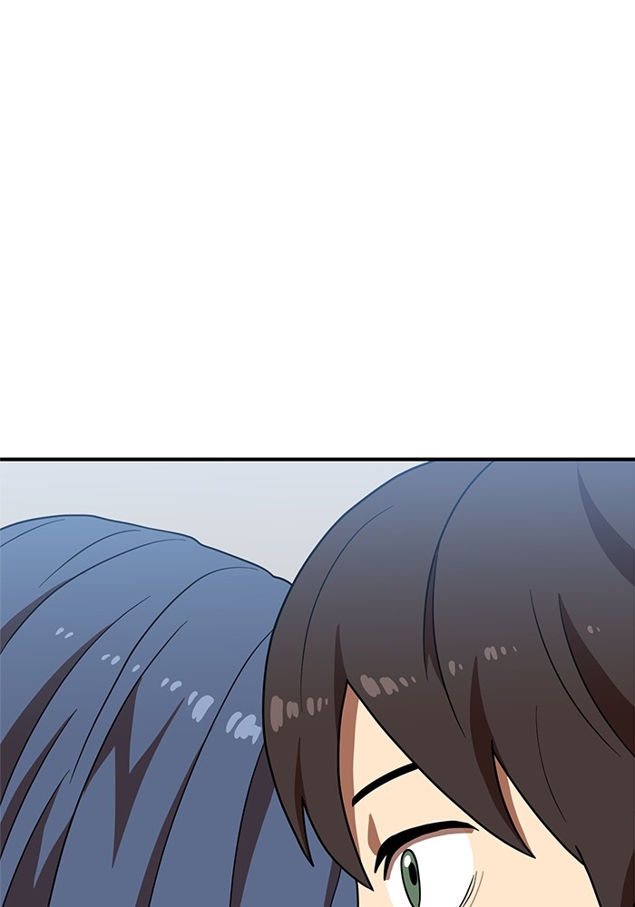 Double Click Chapter 75 - halaman 112