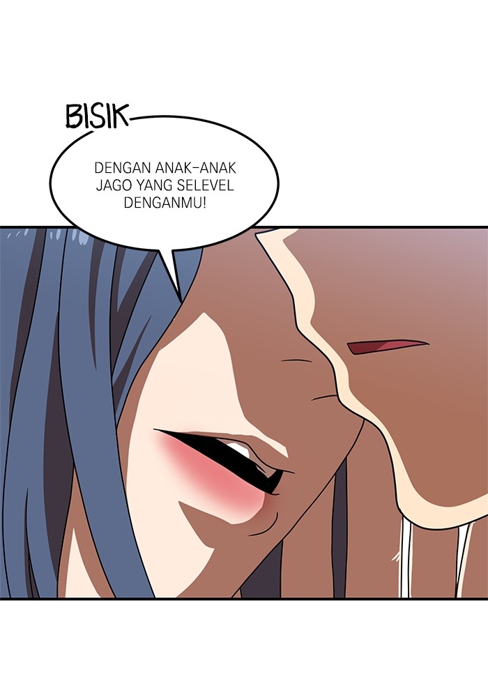 Double Click Chapter 75 - halaman 114
