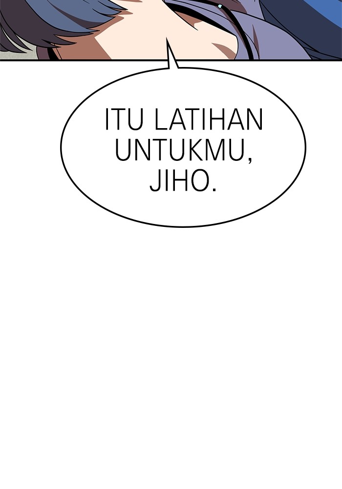 Double Click Chapter 75 - halaman 118