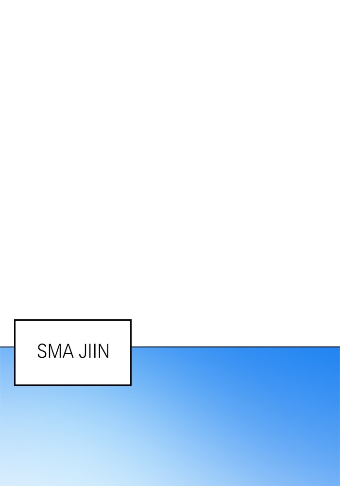 Double Click Chapter 75 - halaman 119