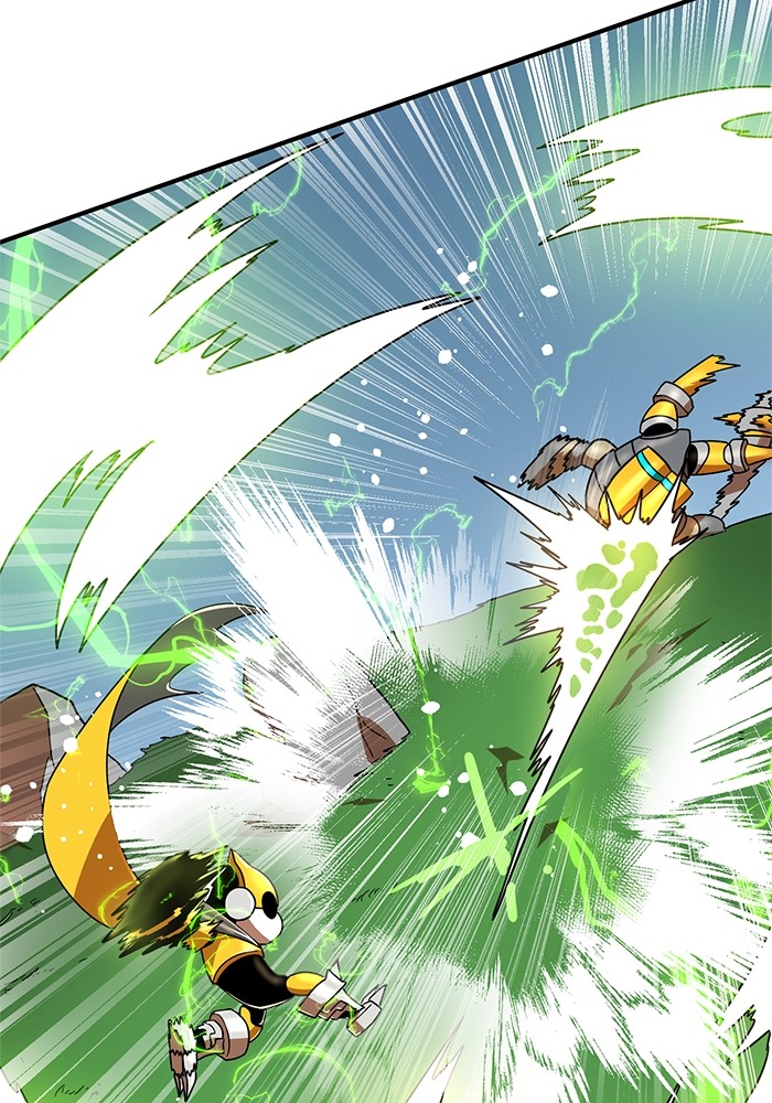 Double Click Chapter 75 - halaman 122