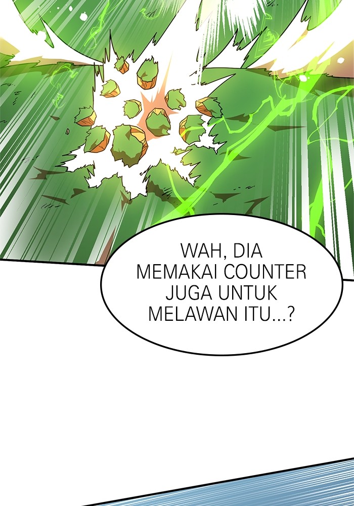 Double Click Chapter 75 - halaman 123