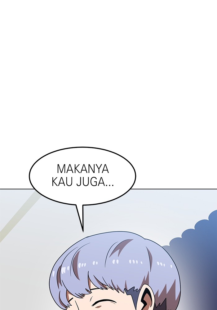 Double Click Chapter 75 - halaman 125