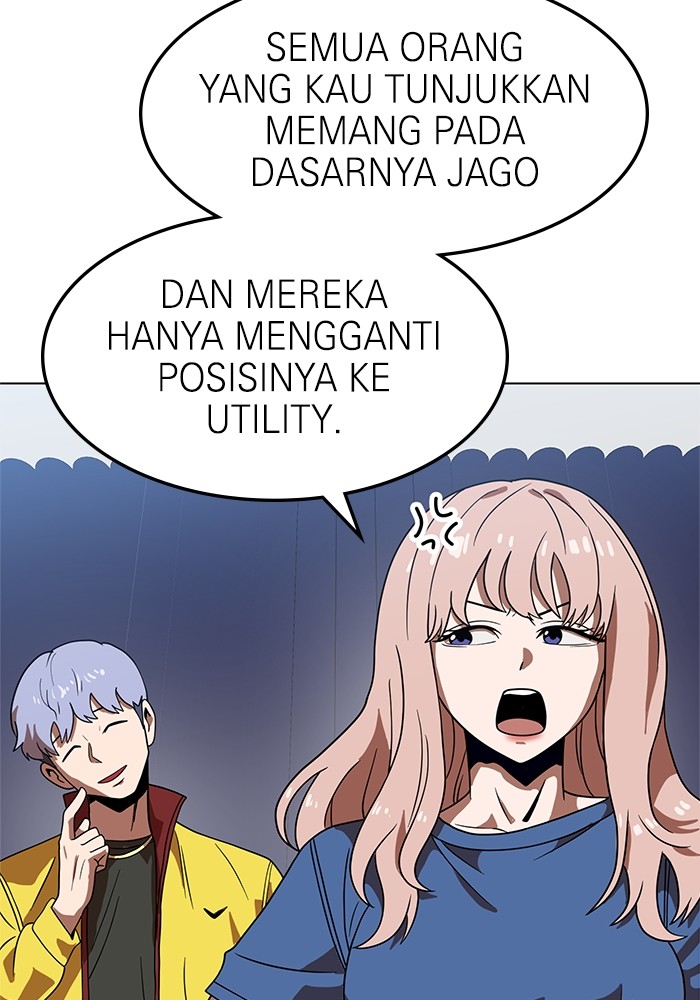 Double Click Chapter 75 - halaman 127