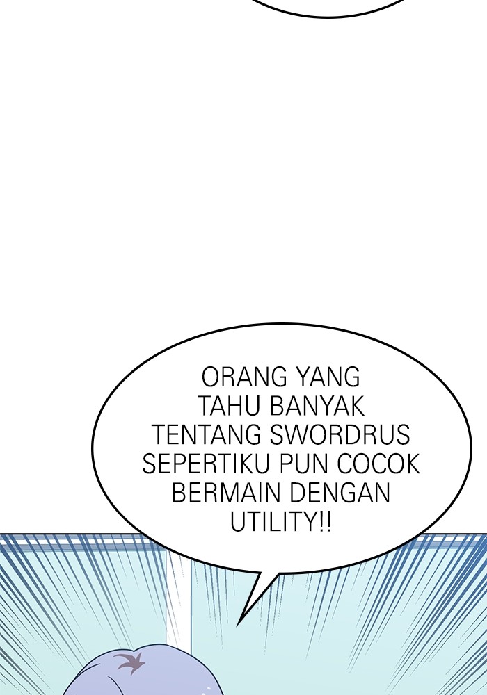 Double Click Chapter 75 - halaman 130