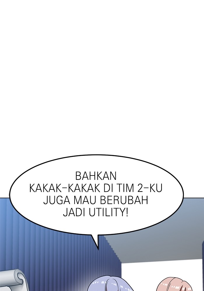 Double Click Chapter 75 - halaman 132