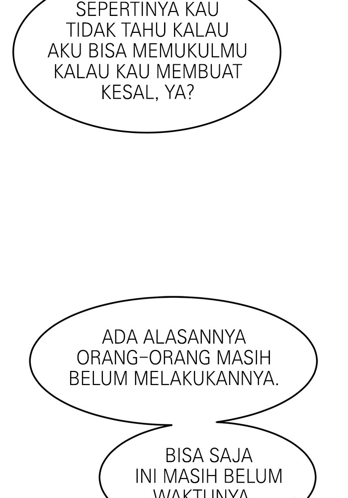 Double Click Chapter 75 - halaman 136