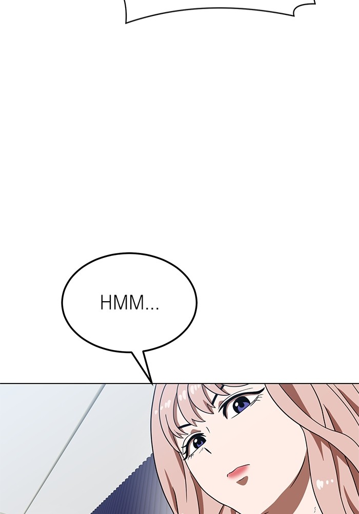 Double Click Chapter 75 - halaman 138