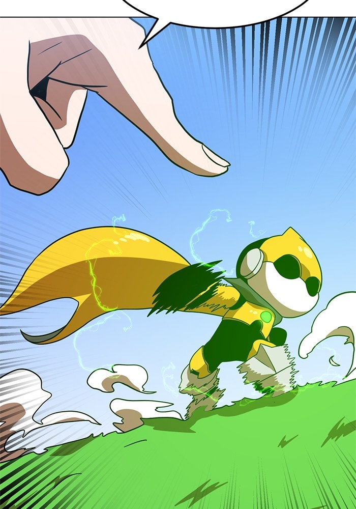 Double Click Chapter 75 - halaman 140