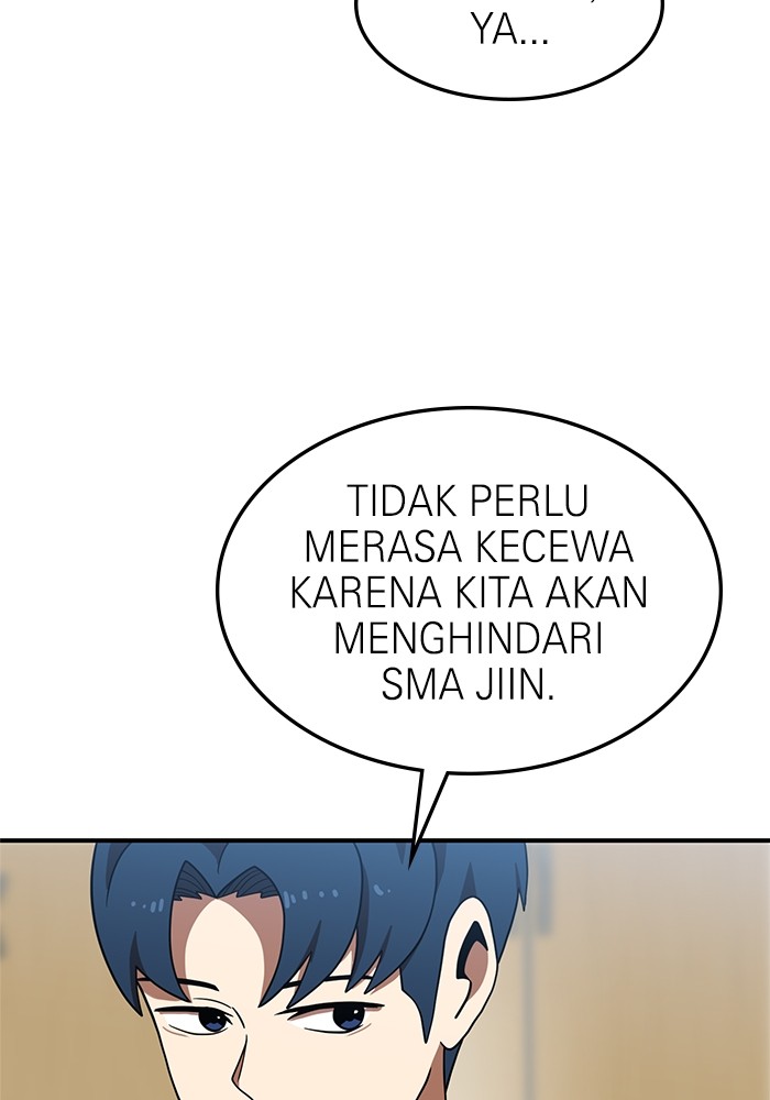 Double Click Chapter 75 - halaman 20