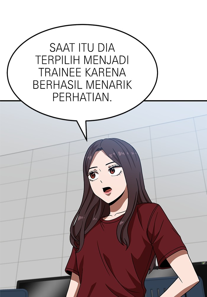 Double Click Chapter 75 - halaman 24
