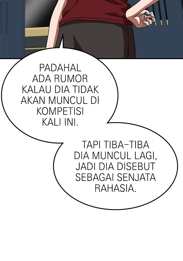 Double Click Chapter 75 - halaman 25