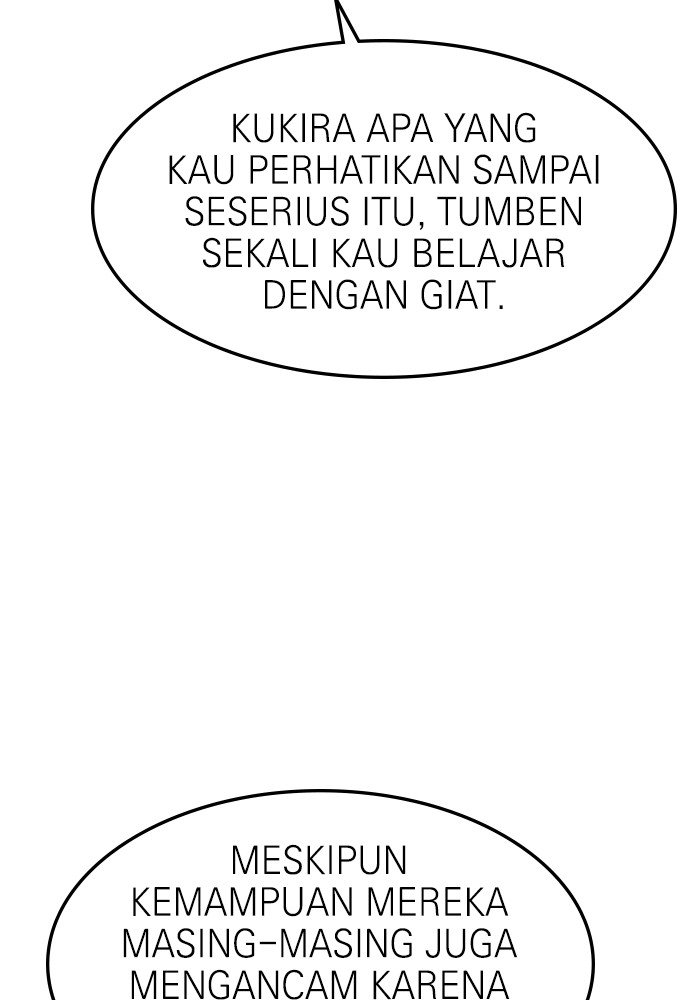 Double Click Chapter 75 - halaman 30