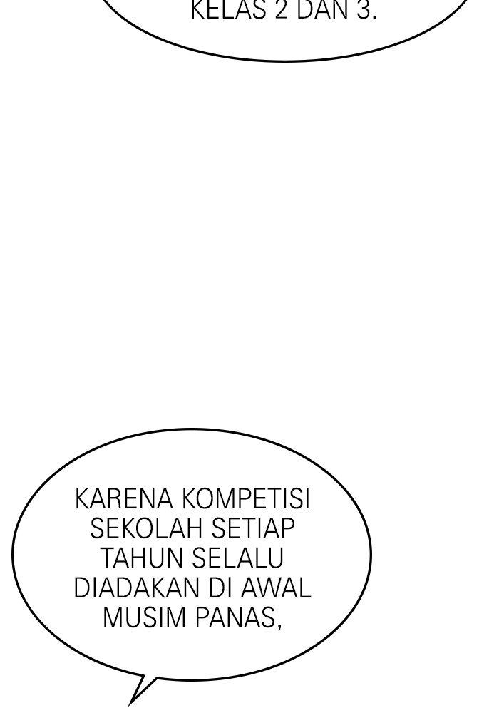 Double Click Chapter 75 - halaman 32