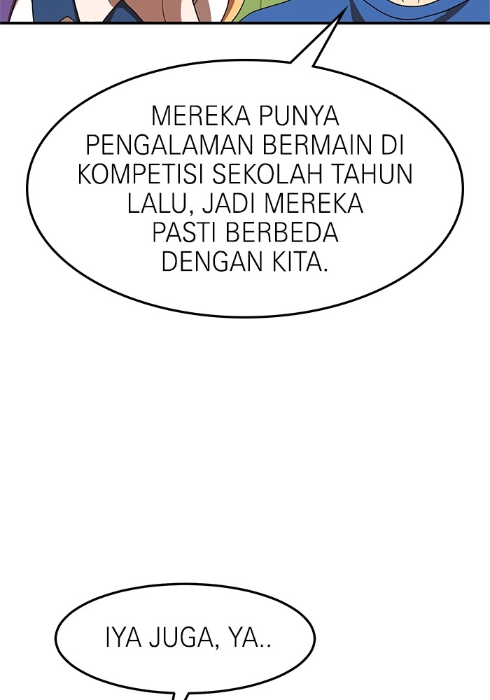 Double Click Chapter 75 - halaman 35