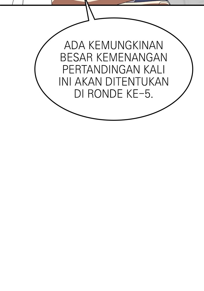 Double Click Chapter 75 - halaman 38