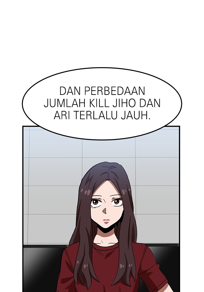 Double Click Chapter 75 - halaman 41