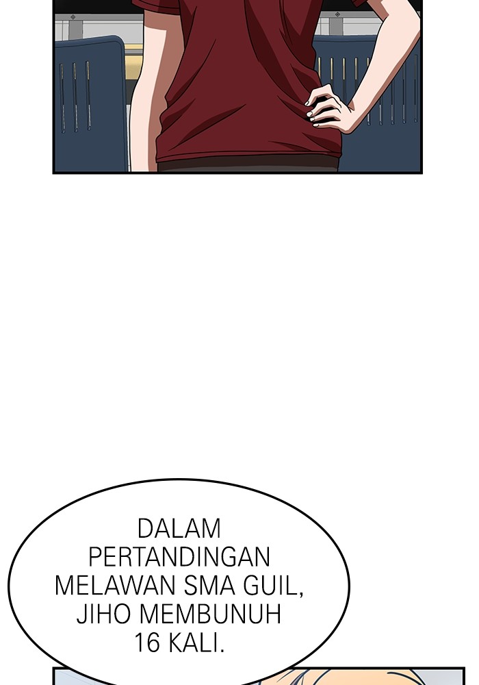 Double Click Chapter 75 - halaman 42