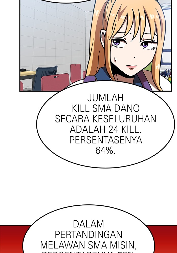 Double Click Chapter 75 - halaman 43
