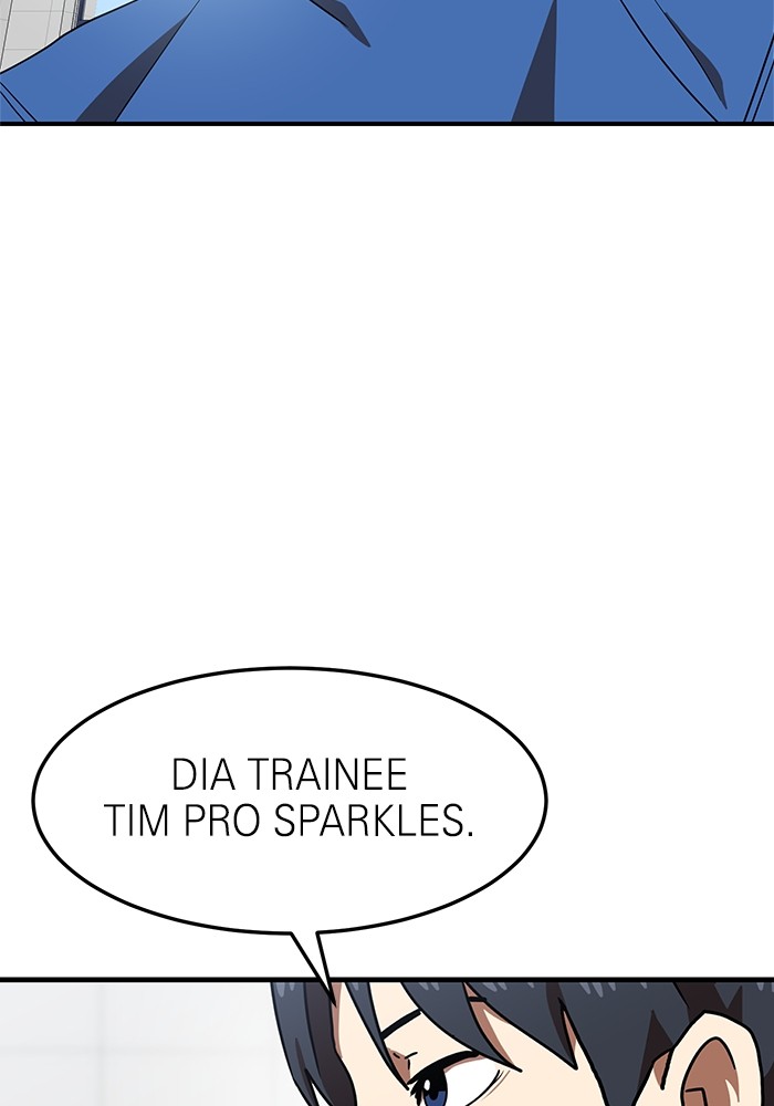 Double Click Chapter 75 - halaman 5