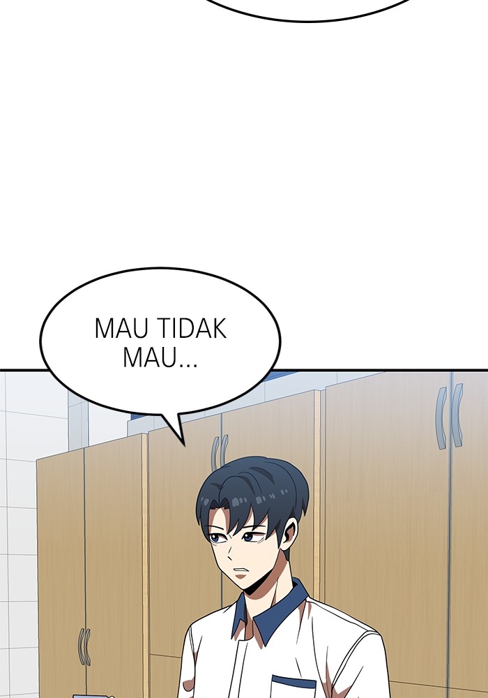 Double Click Chapter 75 - halaman 50